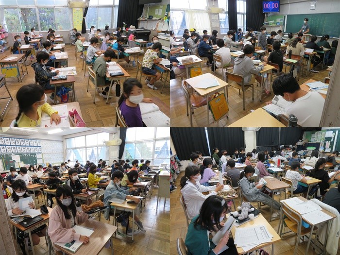 221006　様子3.jpg