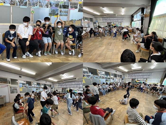 221014　実習終了１.jpg
