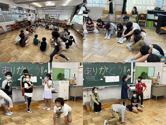221014　実習終了2.jpg