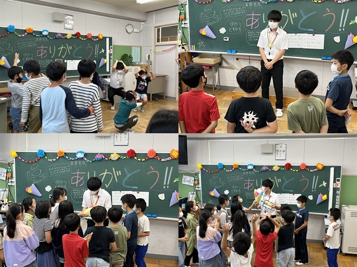221014　実習終了3.jpg