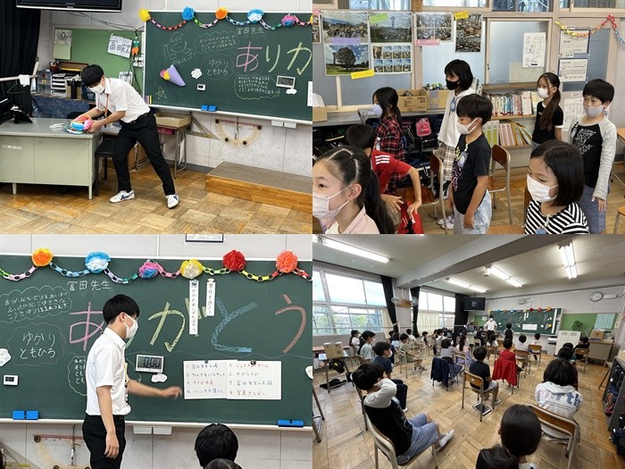 221014　実習終了4.jpg