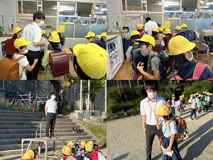 221014　実習終了5.jpg
