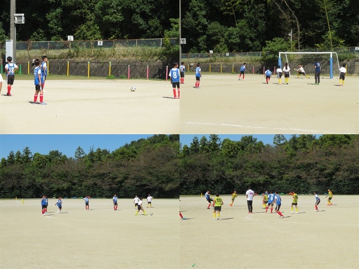 221015　サッカー１.jpg
