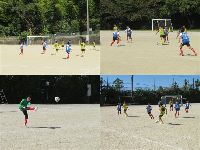 221015　サッカー２.jpg