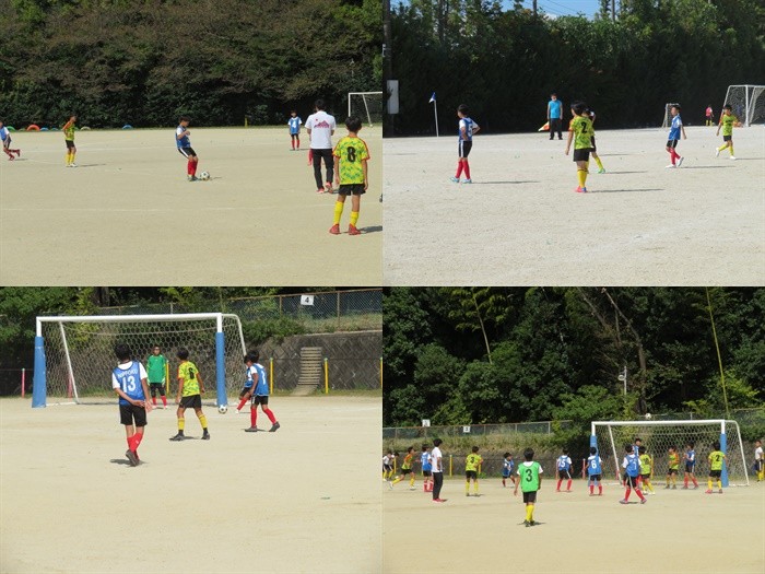 221015　サッカー３.jpg