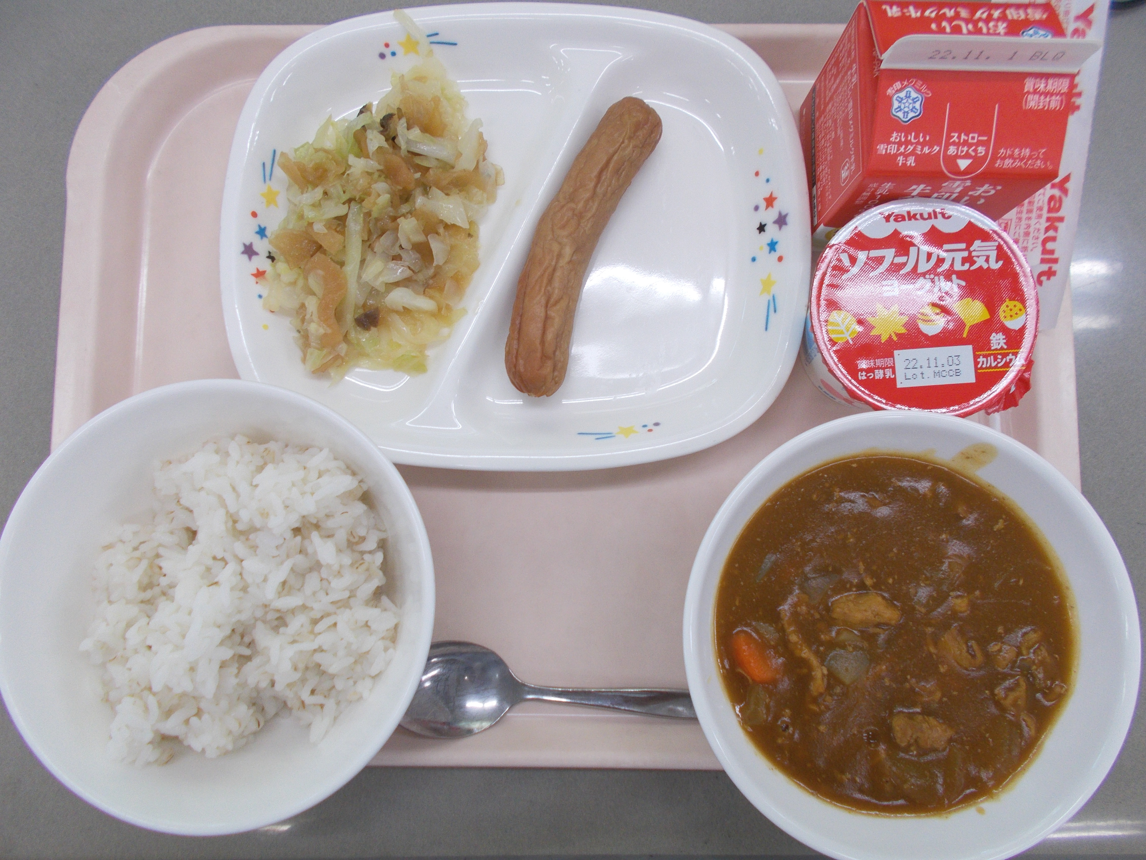 DSCN3596.JPG