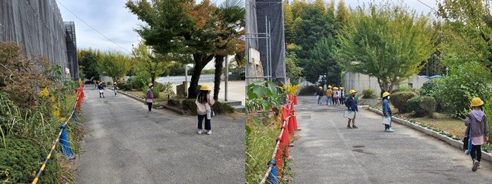 221027　２町探検.jpg