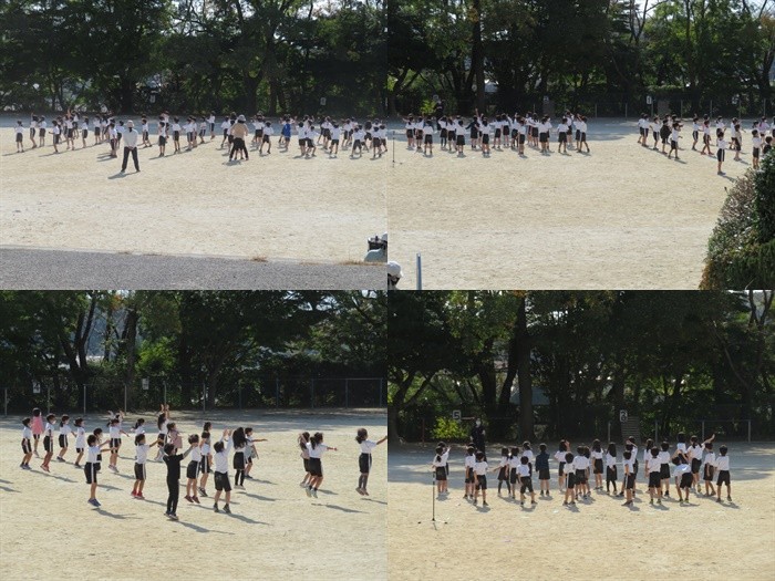 221031　1学発１.jpg