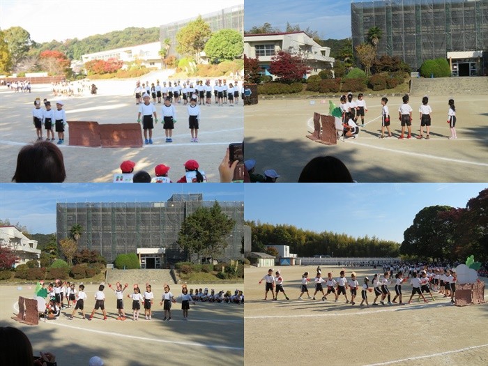 221110　１学発２.jpg