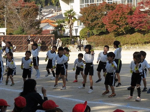 221110　1学発.gif