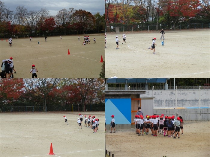 221130　授業4.jpg
