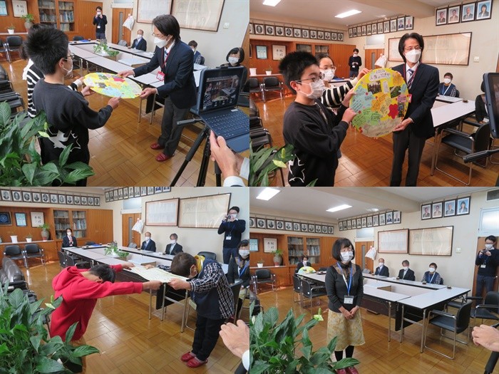 221202　花運動2.jpg