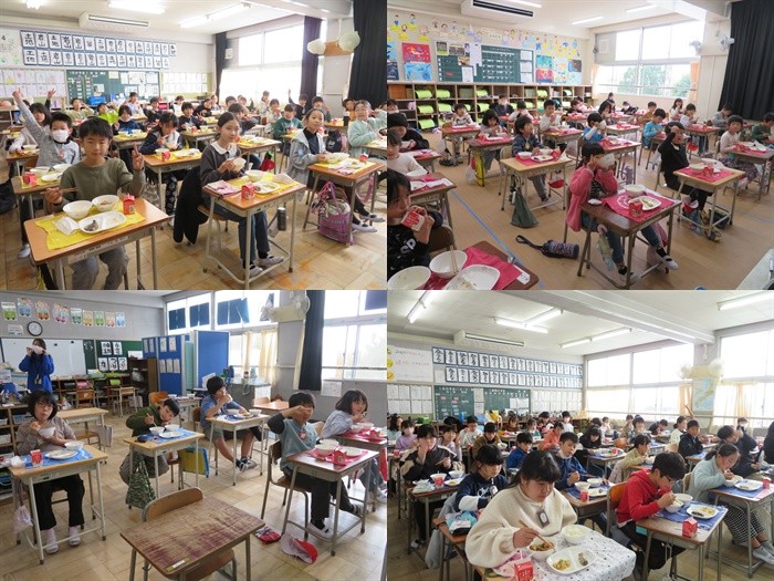 221216　給食２.jpg
