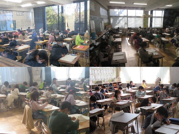 221219　学テ２.jpg