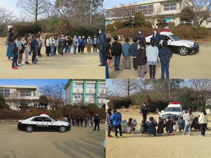 230124　警察2.jpg