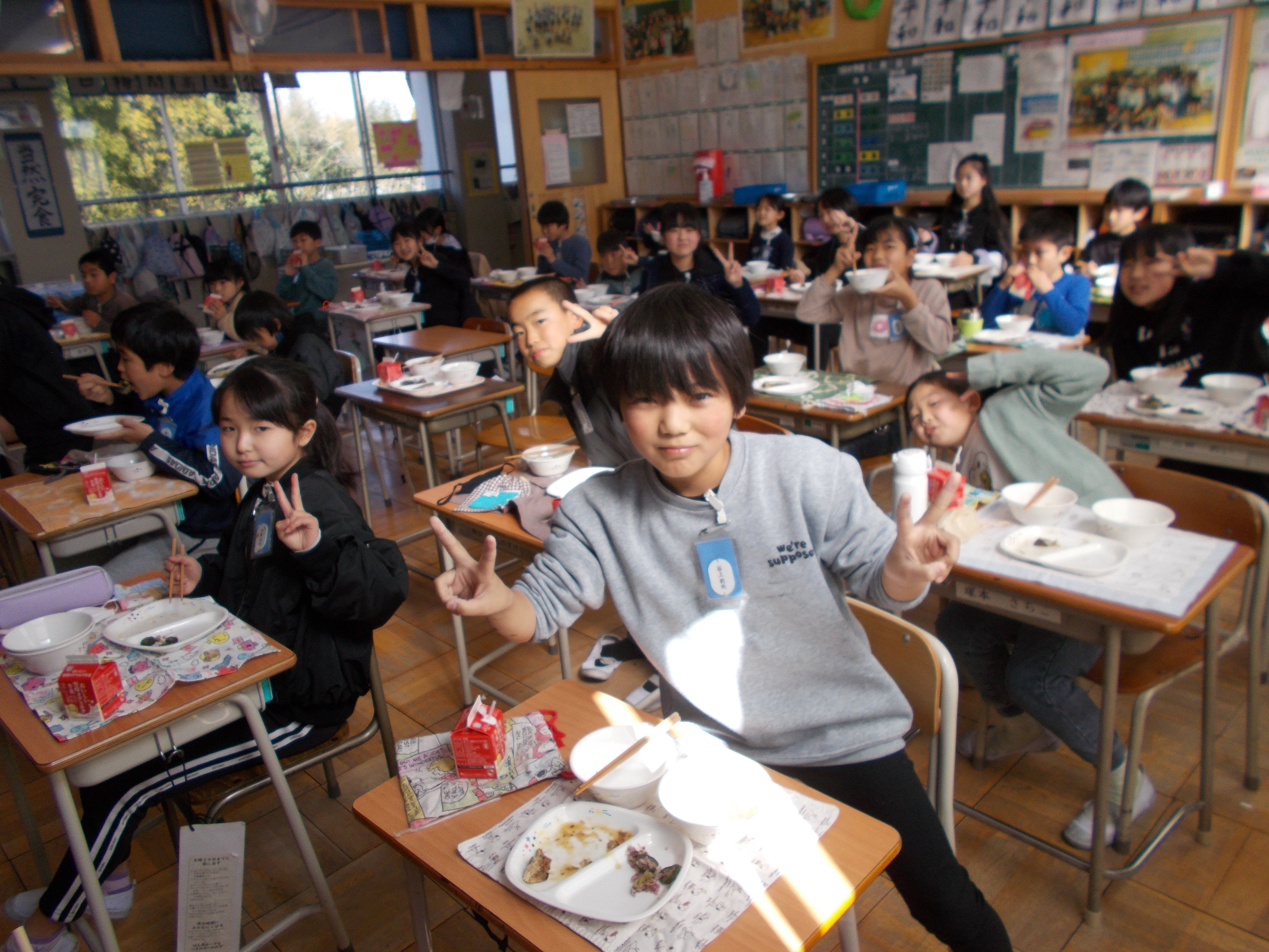DSCN3850.JPG