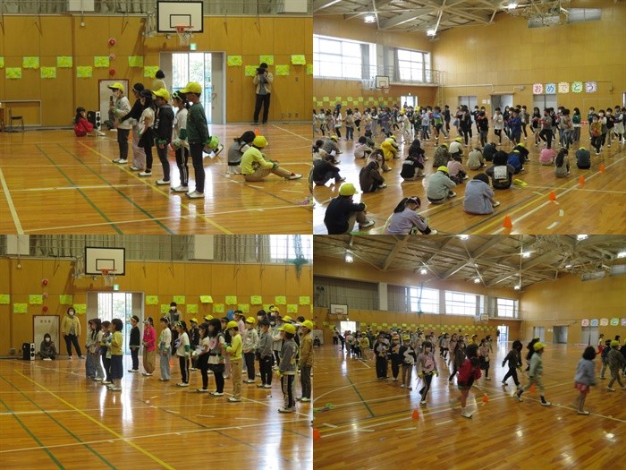 230309　６送会2-1.jpg