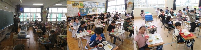 230313　給食3.jpg