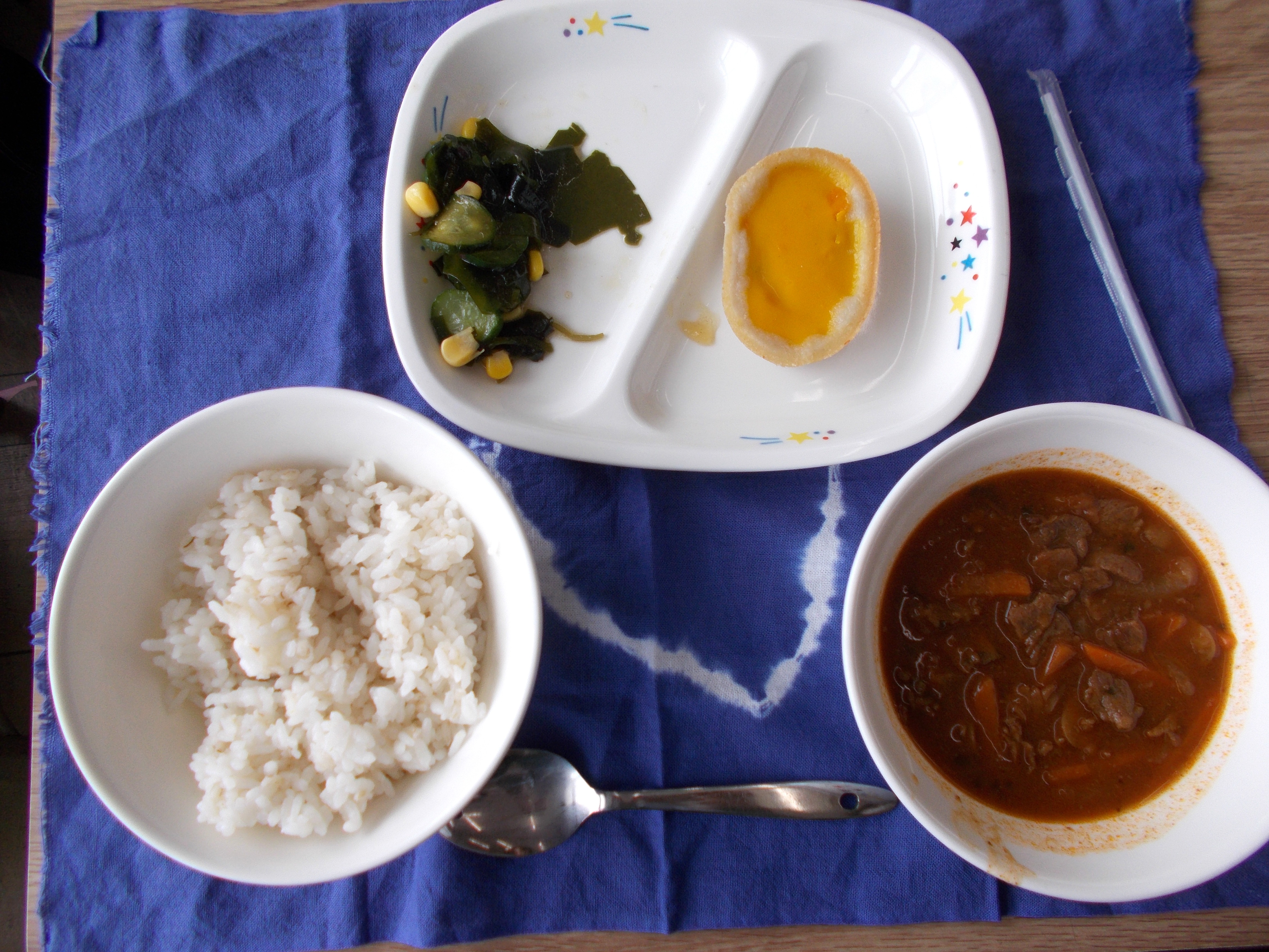 DSCN3924.JPG