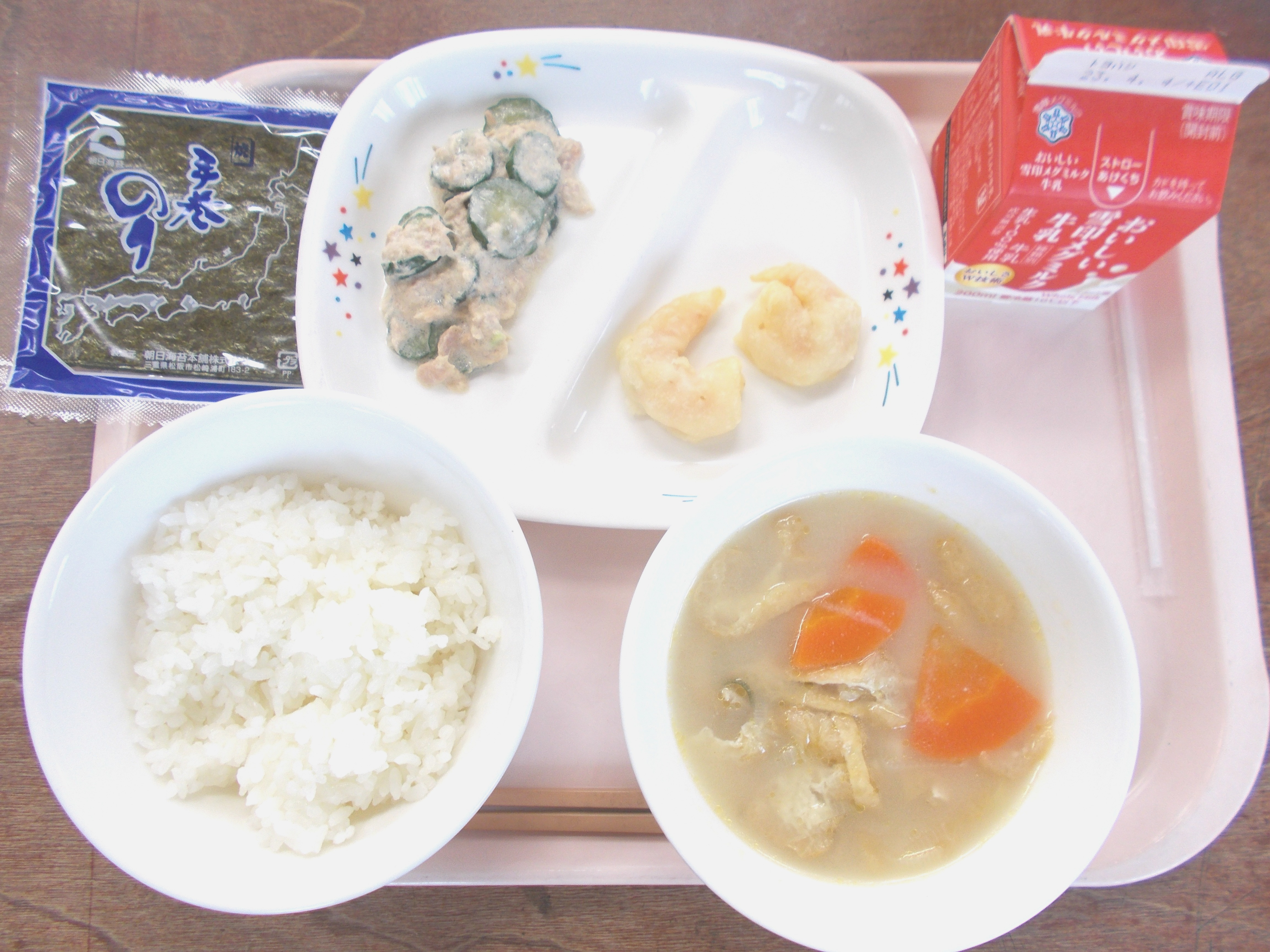 DSCN3974.JPG