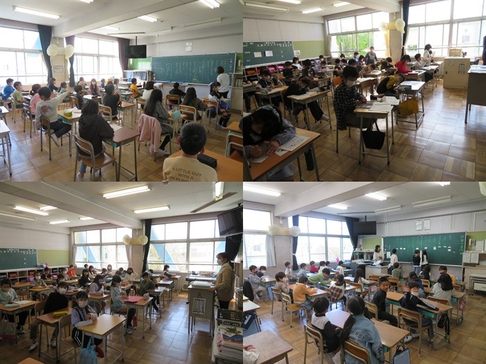 230408　様子１.jpg