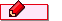 kousin_ar.gif