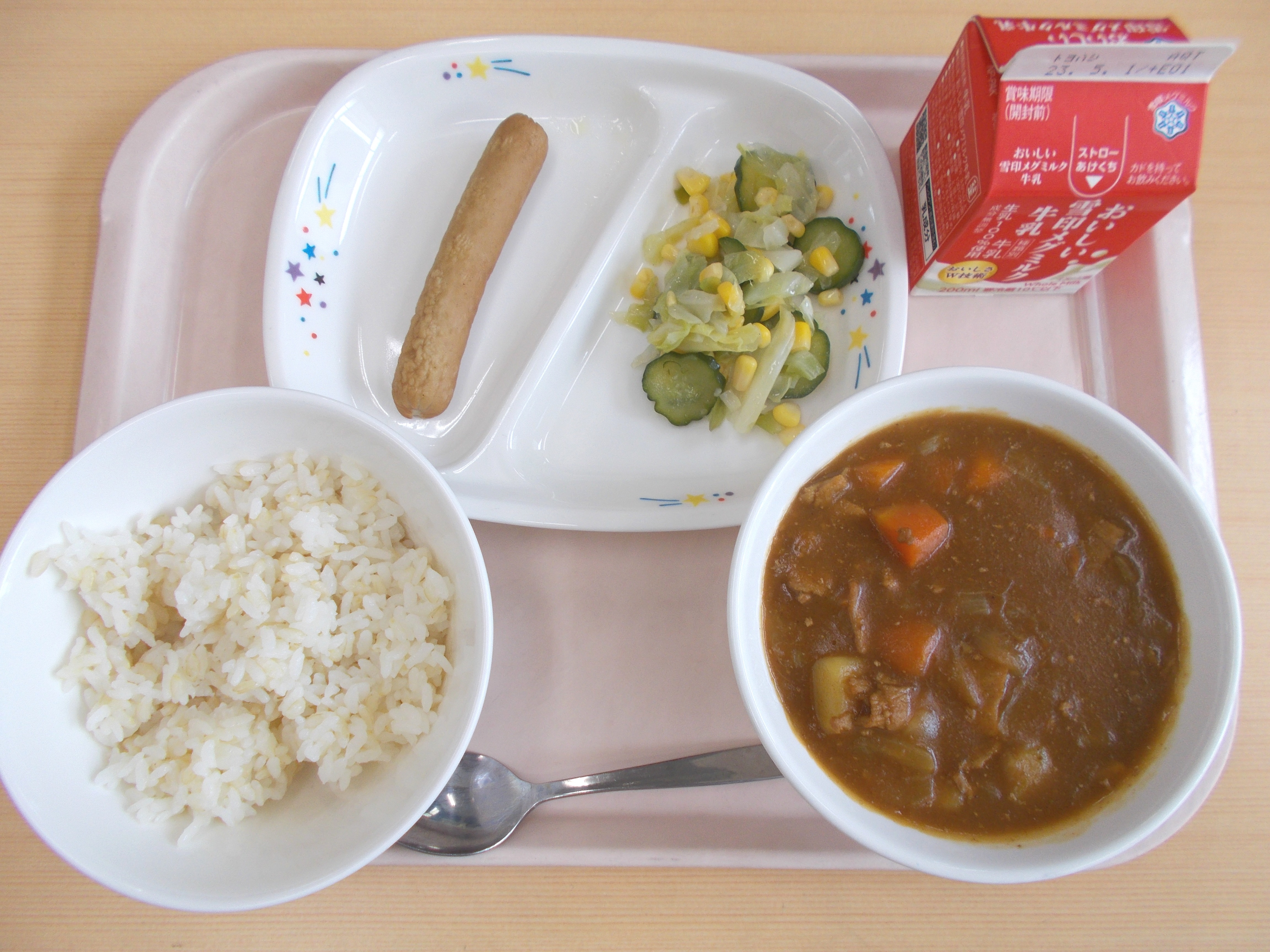 DSCN3987.JPG