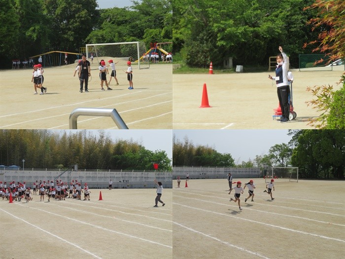 230421　４年50m１.jpg