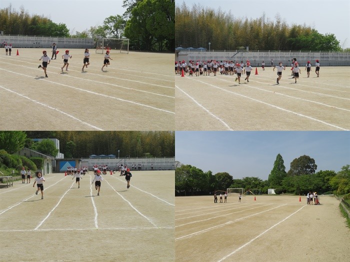 230421　４年50m２.jpg