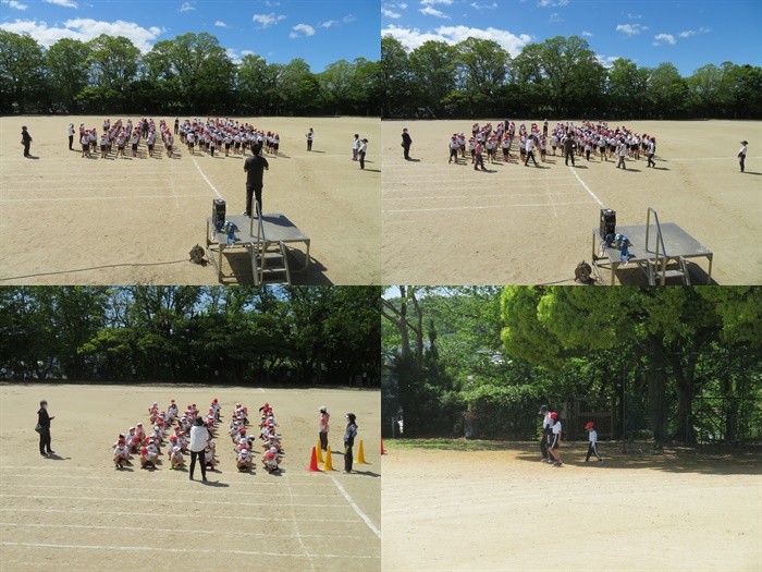 230508　34運動会1.jpg