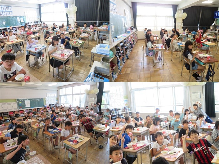 230509　給食１.jpg