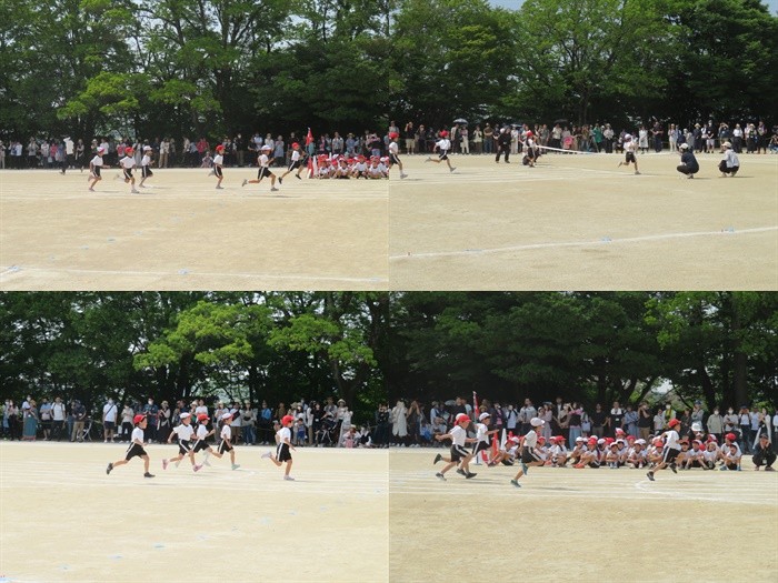 230518　12運動4.jpg