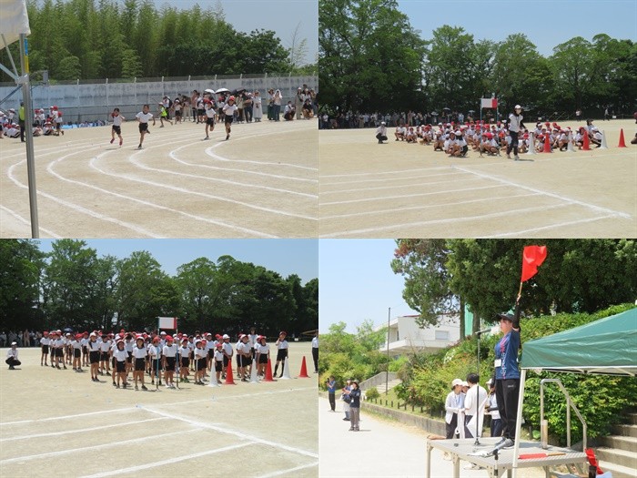 230518　34運動5.jpg