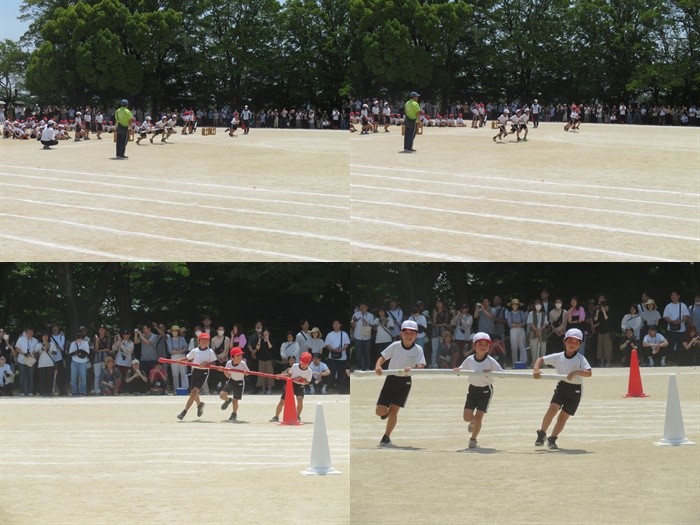 230518　34運動7.jpg