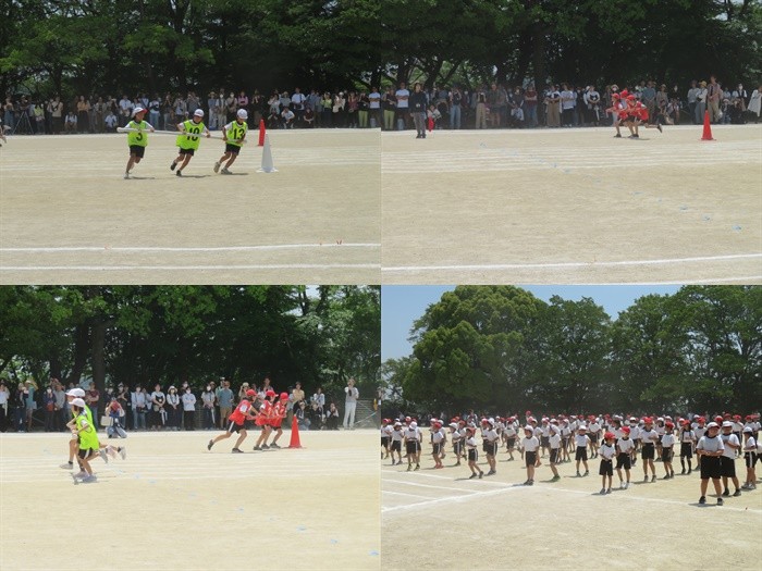 230518　34運動8.jpg