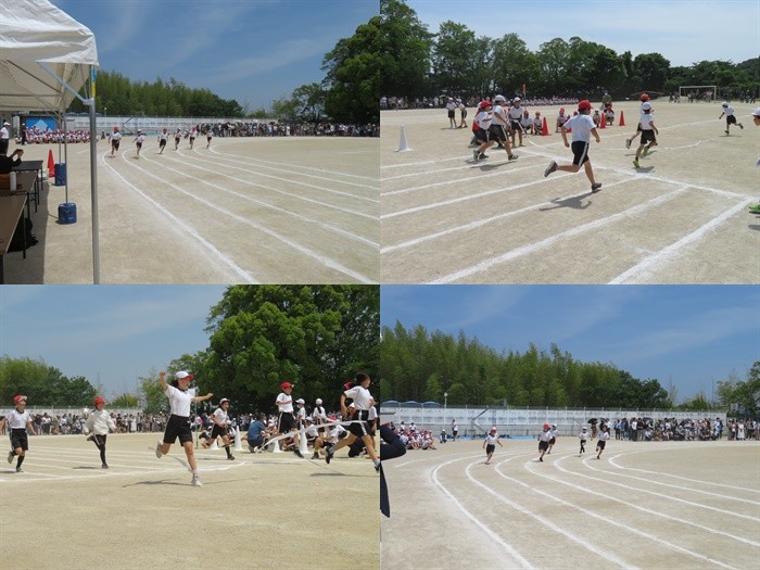 230518　56運動4.jpg