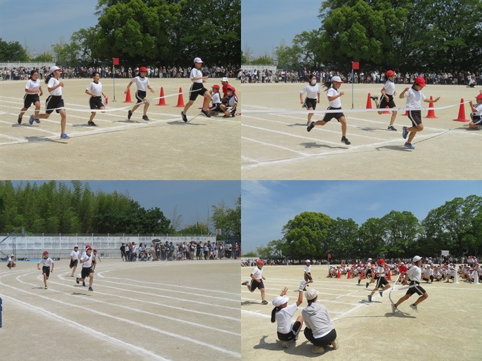 230518　56運動6.jpg