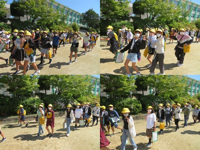 230524　６見学2.jpg