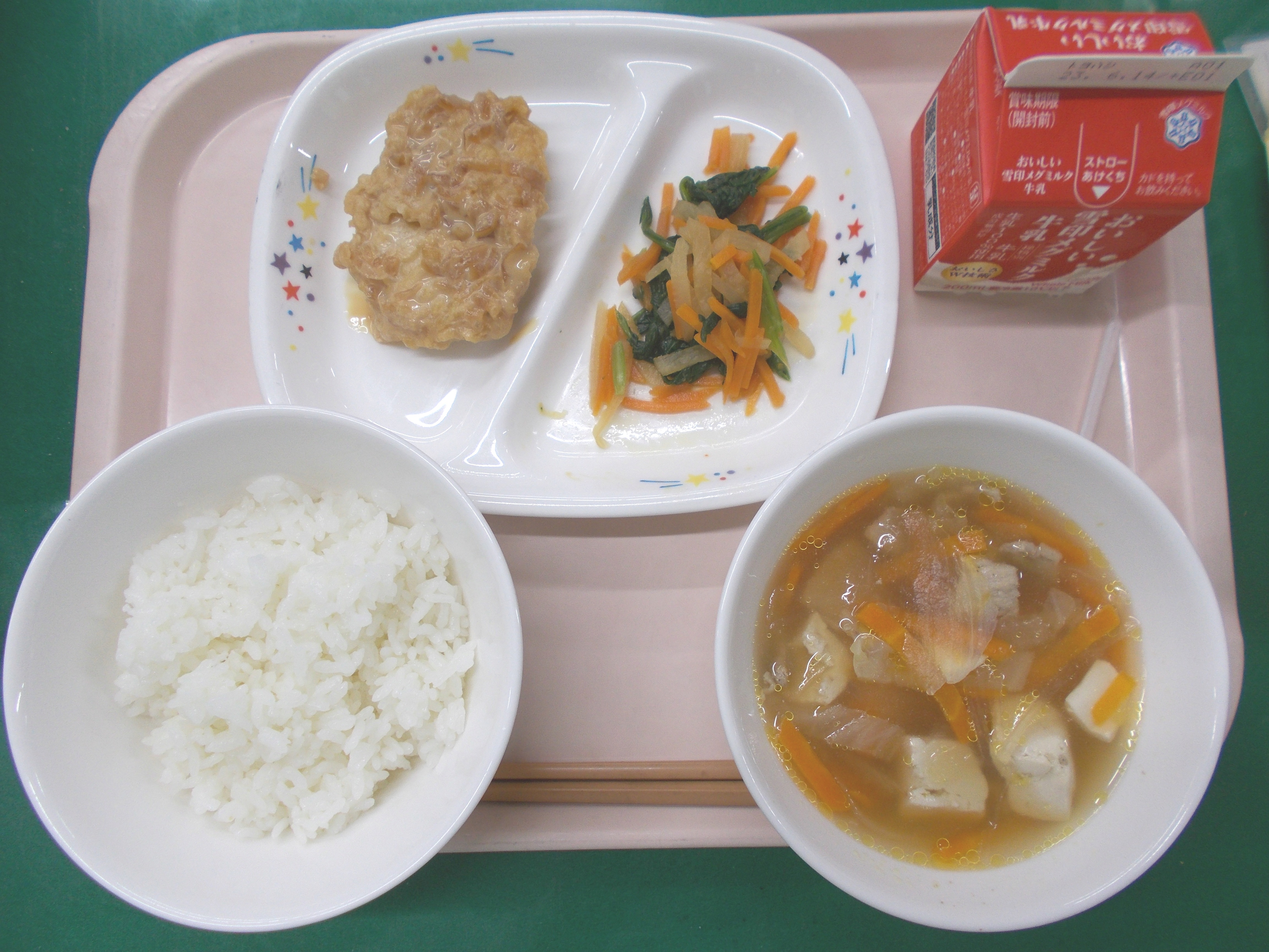 DSCN4244.JPG