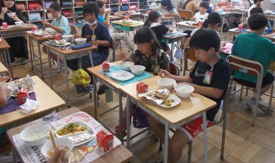 DSCN4261.JPG