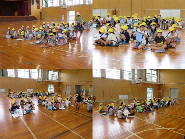 230620　探検１.jpg