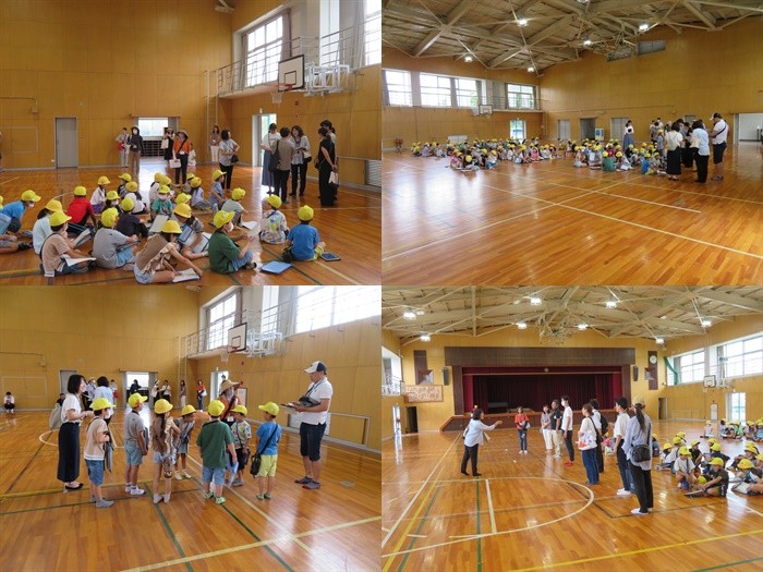 230620　探検2.jpg