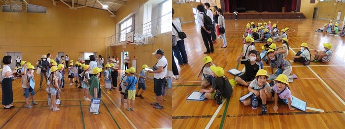 230620　探検3.jpg