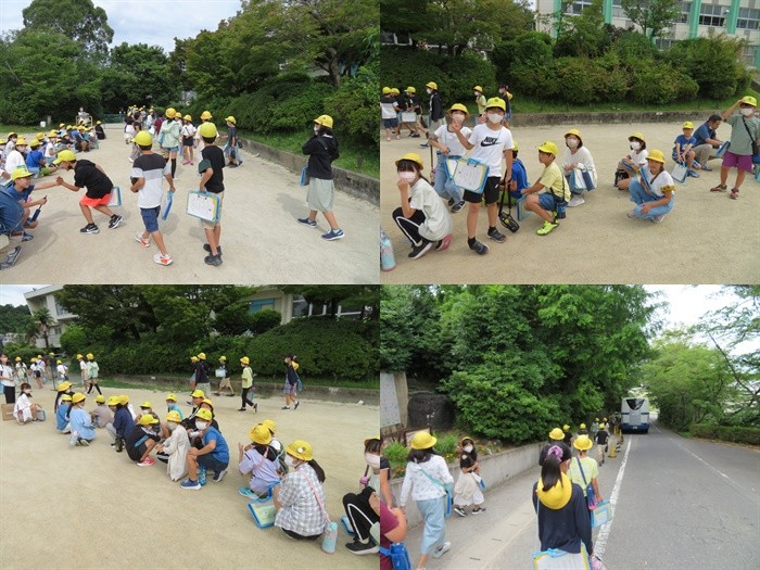 230621　ガス１.jpg