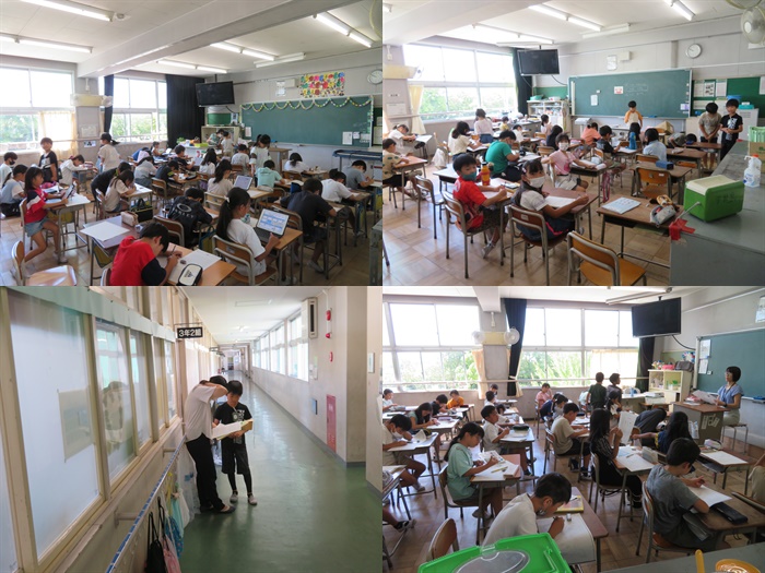 230720 3学活