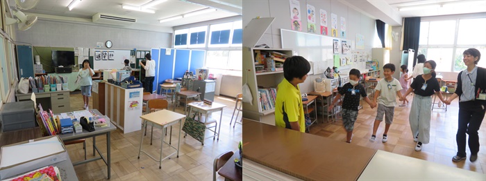 230720 7学活