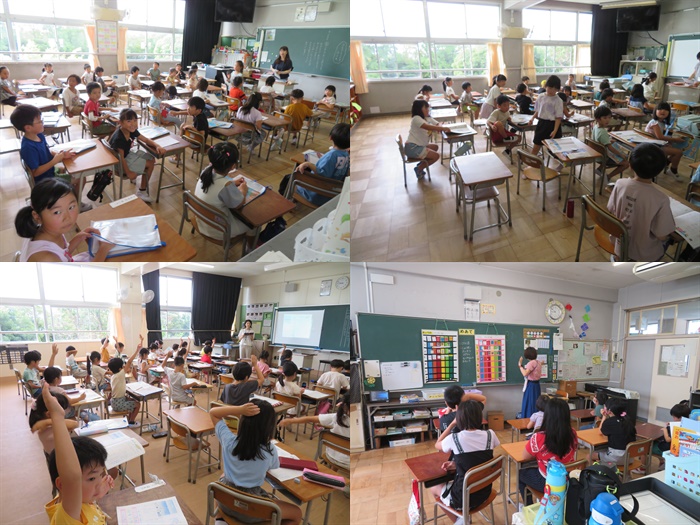 230818 様子1+あじ13