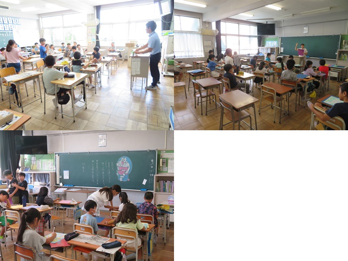 230818 様子4