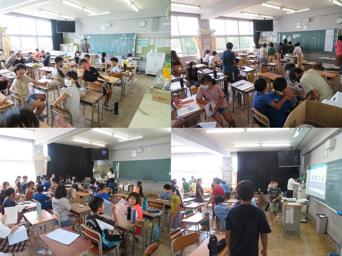 230818 様子6