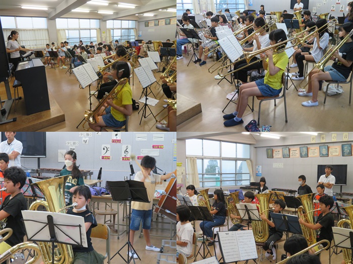 230823 部活1